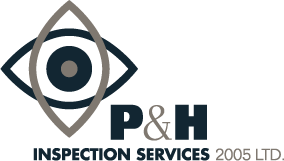 3rd Party Inspection Services