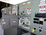 electrical-room.JPG