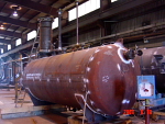 pressure-vessel-hydrostatic-test-witness.JPG