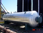 pressure-vessel-inspection.JPG