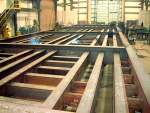 structural-steel-inspection.JPG