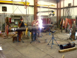 weld-inspection-piping.JPG